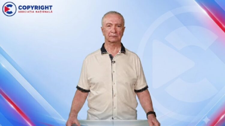 COPYRIGHT: Deținem probe că un adjunct AGEPI ar fi promovat interesele unor organizații din Rusia