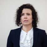 Scandal la Ministerul Energiei! „Am fost dată afară pentru că eram incomodă”, susține fostul secretar de stat