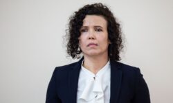 Scandal la Ministerul Energiei! „Am fost dată afară pentru că eram incomodă”, susține fostul secretar de stat