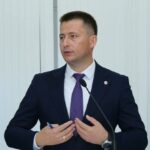 Șoc pe piața imobiliară! Statul spune că apartamentele valorează de aproape trei ori mai mult