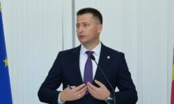 Șoc pe piața imobiliară! Statul spune că apartamentele valorează de aproape trei ori mai mult