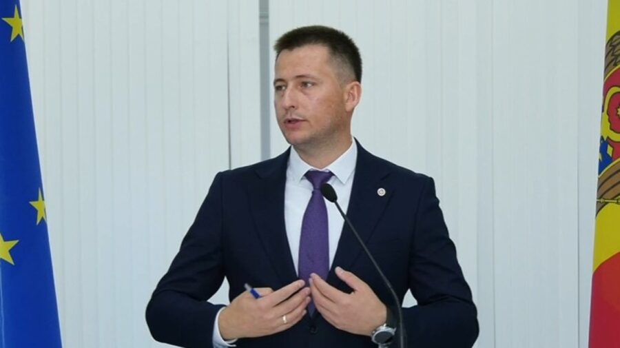 Șoc pe piața imobiliară! Statul spune că apartamentele valorează de aproape trei ori mai mult