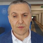 Șoc la Guvern! Moldova mai are motorină pentru doar șapte zile