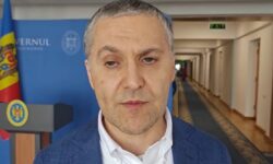 Șoc la Guvern! Moldova mai are motorină pentru doar șapte zile