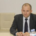 Cutremur în Guvern! Ministrul Agriculturii demisionează după doar câteva zile de mandat