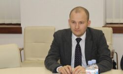 Cutremur în Guvern! Ministrul Agriculturii demisionează după doar câteva zile de mandat