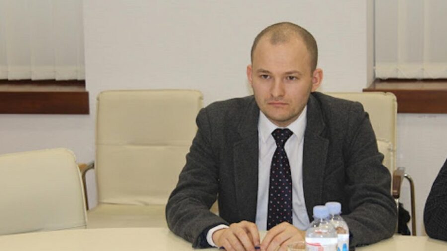 Cutremur în Guvern! Ministrul Agriculturii demisionează după doar câteva zile de mandat