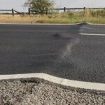 Europa investește miliarde ca să nu i se topească drumurile și căile ferate