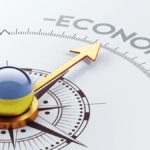 Economia Moldovei va fi prognozată după reguli noi. Guvernul pregătește un mecanism unic