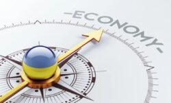 Economia Moldovei va fi prognozată după reguli noi. Guvernul pregătește un mecanism unic