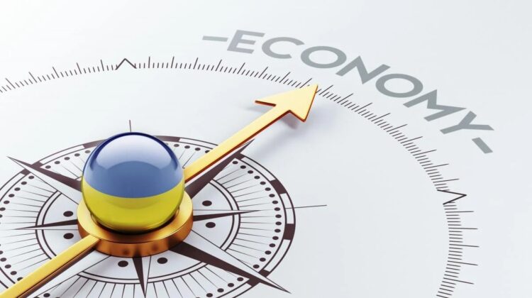 Economia Moldovei va fi prognozată după reguli noi. Guvernul pregătește un mecanism unic
