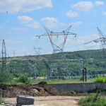 Promisă pentru 2025, gata abia acum. Linia independenței energetice intră în ultima etapă