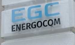 Salariu de aproape 100 de mii de lei la Energocom. Ioniță: „Compania este o căpușă”