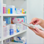 Farmaciile cu probleme vor fi controlate mai des. Guvernul schimbă regulile inspecțiilor
