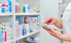 Farmaciile cu probleme vor fi controlate mai des. Guvernul schimbă regulile inspecțiilor