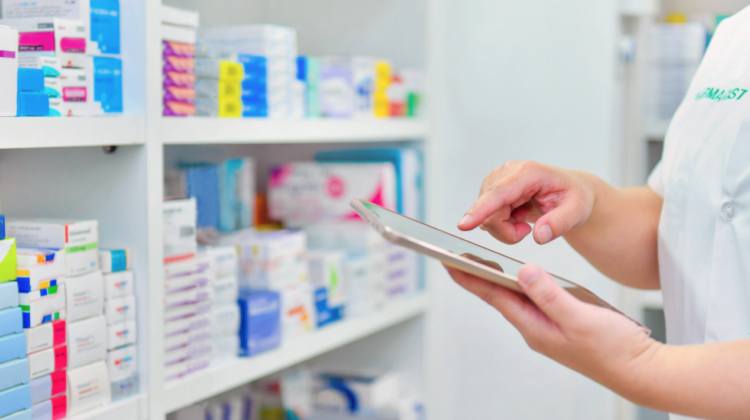 Farmaciile cu probleme vor fi controlate mai des. Guvernul schimbă regulile inspecțiilor