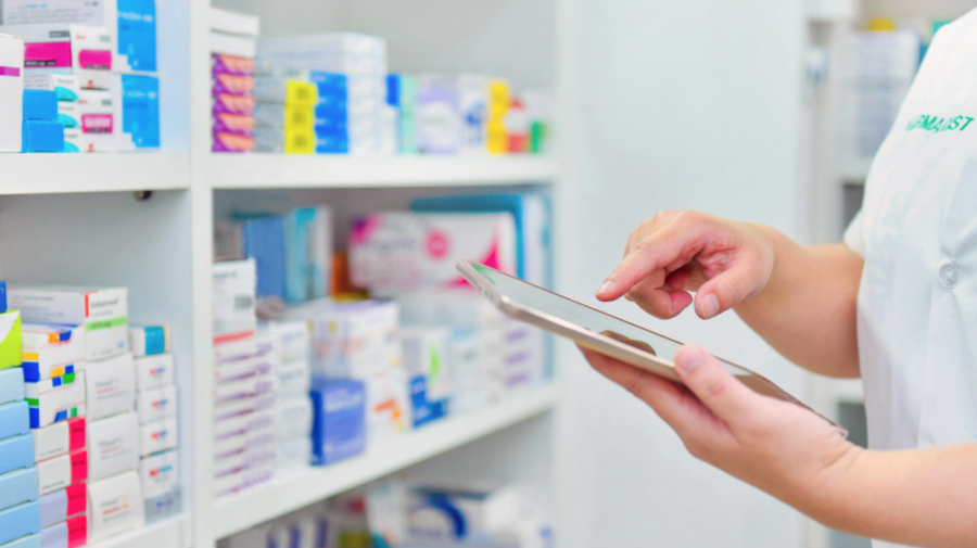 Farmaciile cu probleme vor fi controlate mai des. Guvernul schimbă regulile inspecțiilor