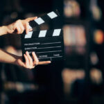 20 milioane lei împărțite de CNC pentru filme: coproducțiile au luat aproape jumătate din bani, debutanții – nimic