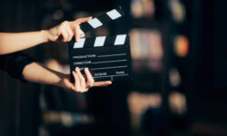 20 milioane lei împărțite de CNC pentru filme: coproducțiile au luat aproape jumătate din bani, debutanții – nimic