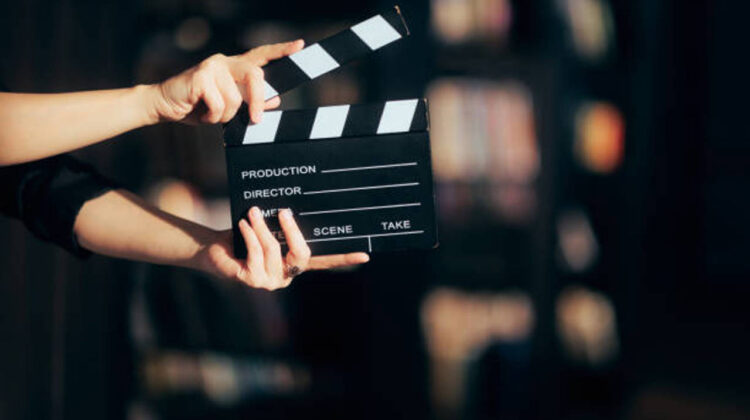 20 milioane lei împărțite de CNC pentru filme: coproducțiile au luat aproape jumătate din bani, debutanții – nimic