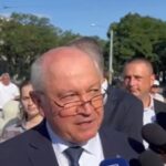 Misterul deimisiei premierului Munteanu! Evită explicațiile și respinge speculațiile
