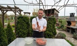 Viraj de 180 de grade! Acum o lună Hajder spunea că apă ajunge, acum avertizează că Chișinăul poate rămâne fără apă
