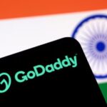 India zguduie regulile internetului. GoDaddy avertizează asupra unor consecințe globale