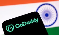 India zguduie regulile internetului. GoDaddy avertizează asupra unor consecințe globale