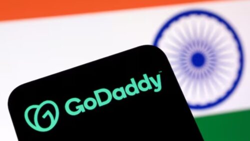 India zguduie regulile internetului. GoDaddy avertizează asupra unor consecințe globale