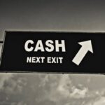 Lovitură pentru economia Moldovei! Ivestițiile străine s-au comprimat cu peste 300 de milioane de euro