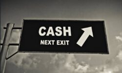 Lovitură pentru economia Moldovei! Ivestițiile străine s-au comprimat cu peste 300 de milioane de euro