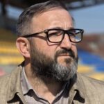 Imperiul financiar al deputatului Ionaș! Contracte de milioane cu statul și imobile în Dubai și Londra