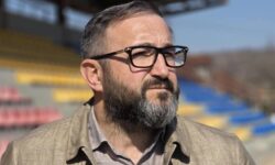Imperiul financiar al deputatului Ionaș! Contracte de milioane cu statul și imobile în Dubai și Londra