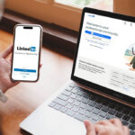 Platforma de business LinkedIn declară război postărilor scrise de AI: Utilizatorii le vor putea raporta