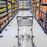 Noile reguli privind țara de origine a produselor alimentare, explicate de CCI comercianților și producătorilor