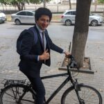 Patru agenții, o singură instituție. Radu Marian susține „marea comasare” din transporturi