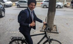 Patru agenții, o singură instituție. Radu Marian susține „marea comasare” din transporturi