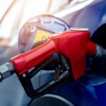 53 de benzinării fără motorină: Guvernul aduce de urgență 12 000 de tone pentru a acoperi deficitul