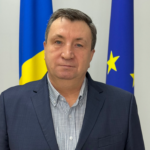 Afaceri dubioase? Șeful Moldsilva, asociat într-o firmă care a câștigat un contract public de 1,7 milioane de lei