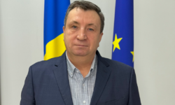 Afaceri dubioase? Șeful Moldsilva, asociat într-o firmă care a câștigat un contract public de 1,7 milioane de lei