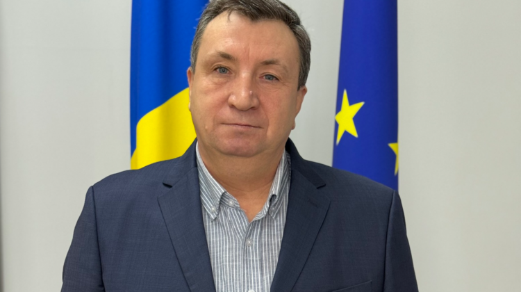 Afaceri dubioase? Șeful Moldsilva, asociat într-o firmă care a câștigat un contract public de 1,7 milioane de lei