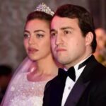 Cea mai scumpă nuntă din istorie a înghițit aproape 7% din PIB-ul Moldovei