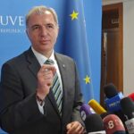 Economia Moldovei gâfâie! Ministrul Economiei: Efectele crizei din Ormuz abia urmează