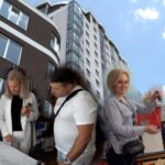Cel mai mare proiect imobiliar, scos din insolvenţă, trece la o nouă etapă de dezvoltare