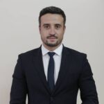 Venituri-surpriză pentru un secretar de stat! A încasat mai mulți bani din indemnizații și daruri decât din salariu
