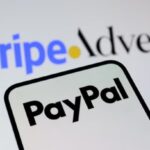 Imperiul PayPal se clatină! Compania analizează o ofertă de preluare de 53 de miliarde de dolari