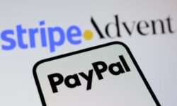 Imperiul PayPal se clatină! Compania analizează o ofertă de preluare de 53 de miliarde de dolari