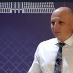 De la crypto la buget! Dorian Istrati, favorit să preia Comisia economie