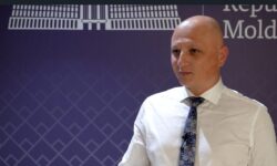 De la crypto la buget! Dorian Istrati, favorit să preia Comisia economie