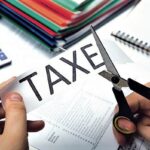 Fără conturi și coduri complicate: Statul vrea să încaseze impozitele printr-o simplă scanare QR